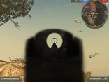 BF2 G3 IS
