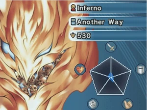 Inferno-WC07
