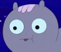 00172272.0001.gif