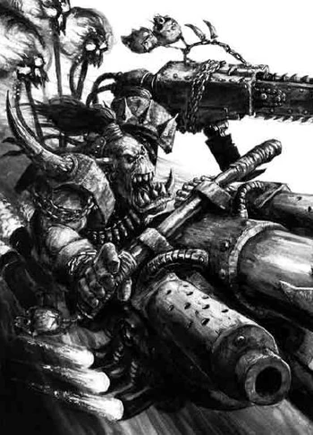 Wazdakka
