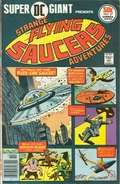 Super DC Giant Vol 1 S-27