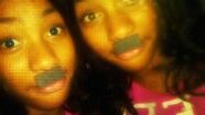 Twinnys .