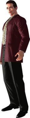 Crimson