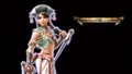 Talim1p 001