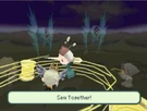 SewTogether