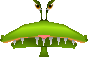 Dragunda Model