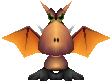 Gruntdactyl Model.png (5 KB) Gruntdactyl Model