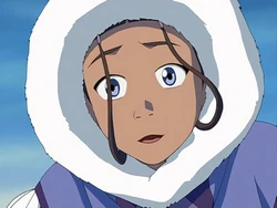 Katara