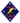 1st Tank Battalion