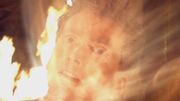 Tenth-doctor-regenerates