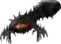 Drumenet