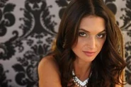 Images-Andrea Gabriel--00