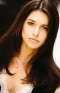 Images-Andrea Gabriel-0o012w34