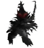 IllusionTeardrop2