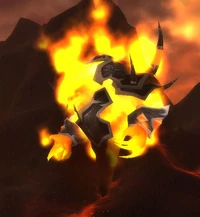 Image of Singeslayer