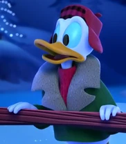 Donald-MejorNavidad