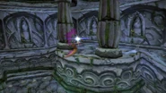 VisionTimeFocusRftD
