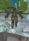 KvaldirDreadbringer