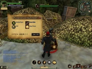TYRANT BLADE ;P