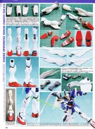 WingZeroCustom5
