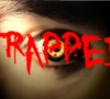 :Category:Horror