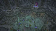 AtAllCostsFight