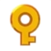 Key