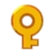 Key