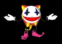 Joka
