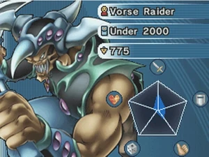 VorseRaider-WC07