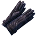 Item forgersglove 01.png