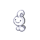 FrontFloby.png