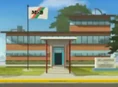 Mellowbrookschool