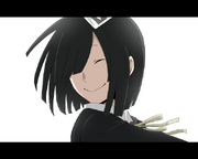 Akane 2