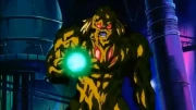 Bio Broly 4.png (30 KB) Bio Broly 4