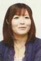 Nao Ikeda.png