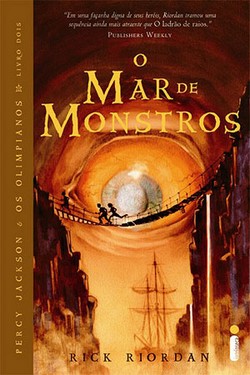 Capa do livropx