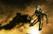 Advanced Suit 2