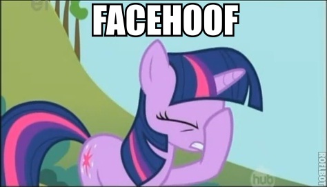 Facehoof.jpg