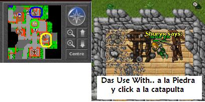2da-2.jpg