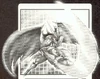 UlforceVeedramon Future Mode v