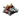 Railgun Tower Damage