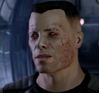 Renegade