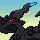 Cara de Zekrom(2).png