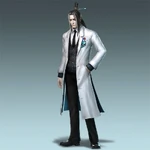 GuoHuai-dw7-dlc-School of Jin