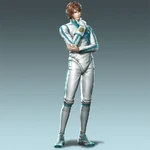 ZhongHui-dw7-dlc-School of Jin