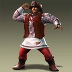 MengHuo-dw7-dlc-School of Other