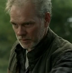 Mr.Greene