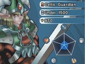 CelticGuardian-WC07