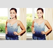 Tumblr lp0tl8TGa01qfal67o1 500